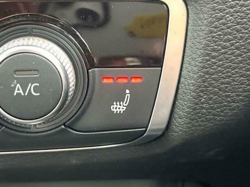 A3