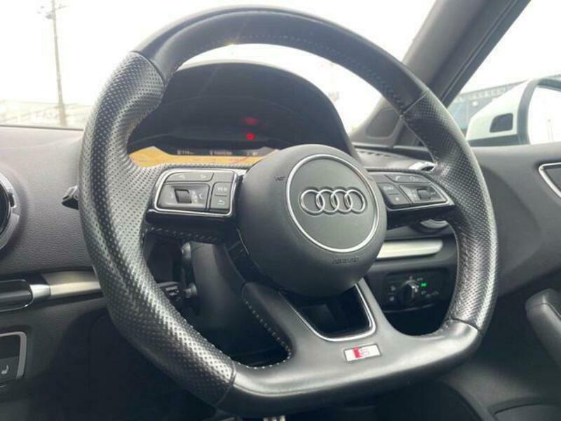 A3