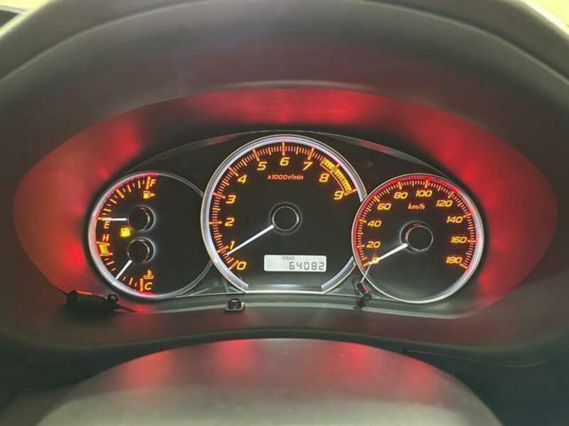 IMPREZA-4