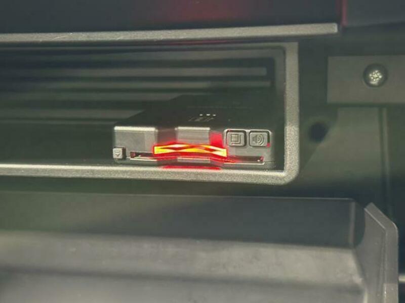 IMPREZA-11