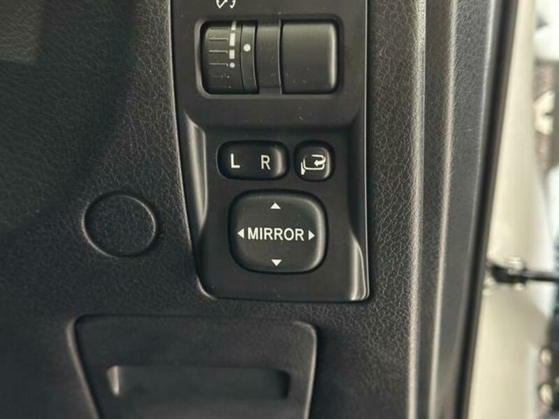 IMPREZA-13