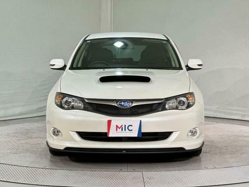 IMPREZA-14
