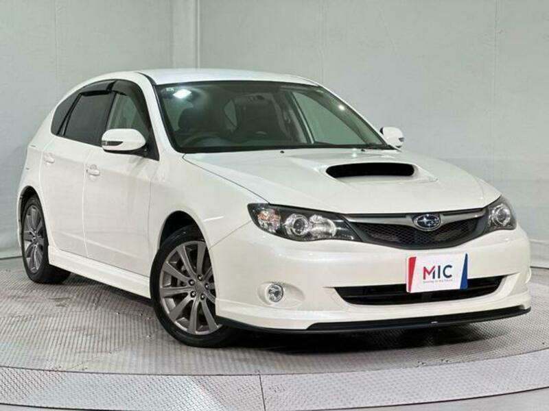 IMPREZA-15