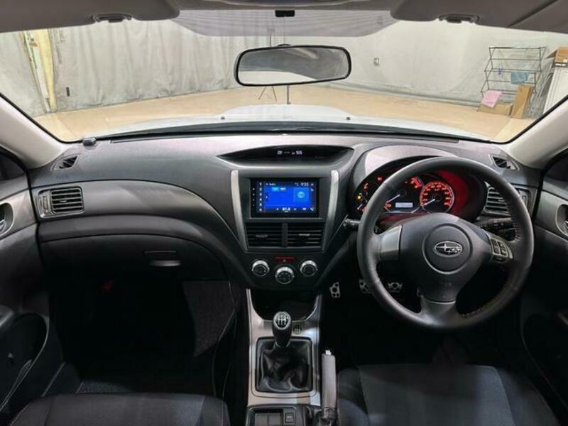 IMPREZA-1