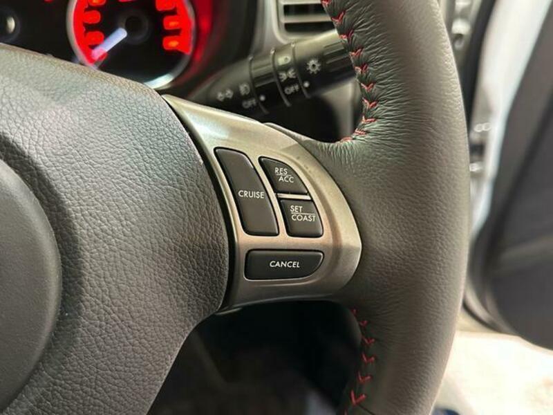 IMPREZA-3
