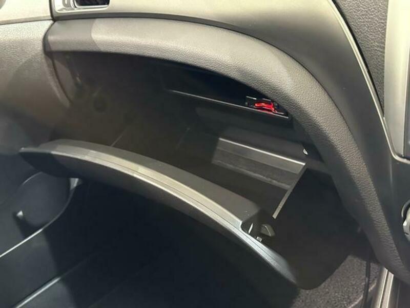 IMPREZA-10