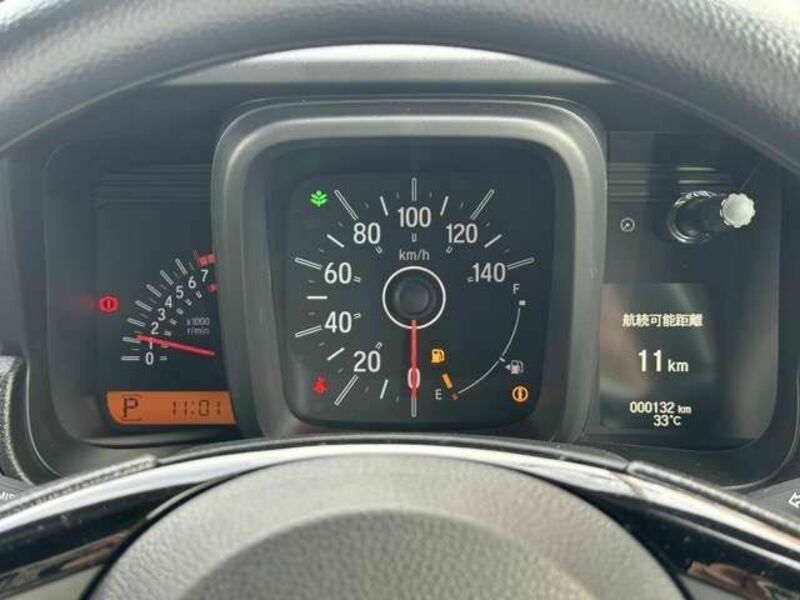 N-VAN