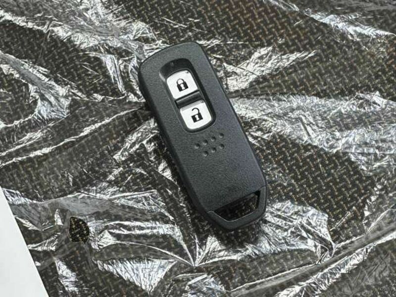 N-VAN
