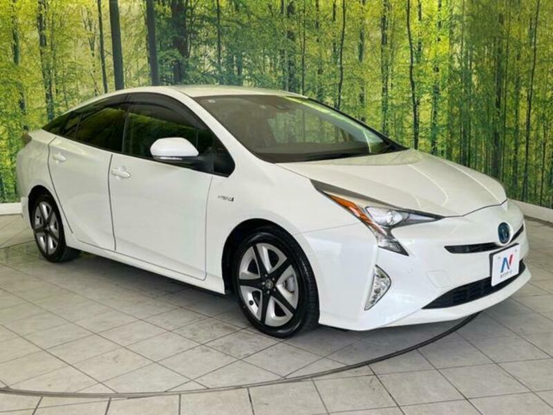 PRIUS-15