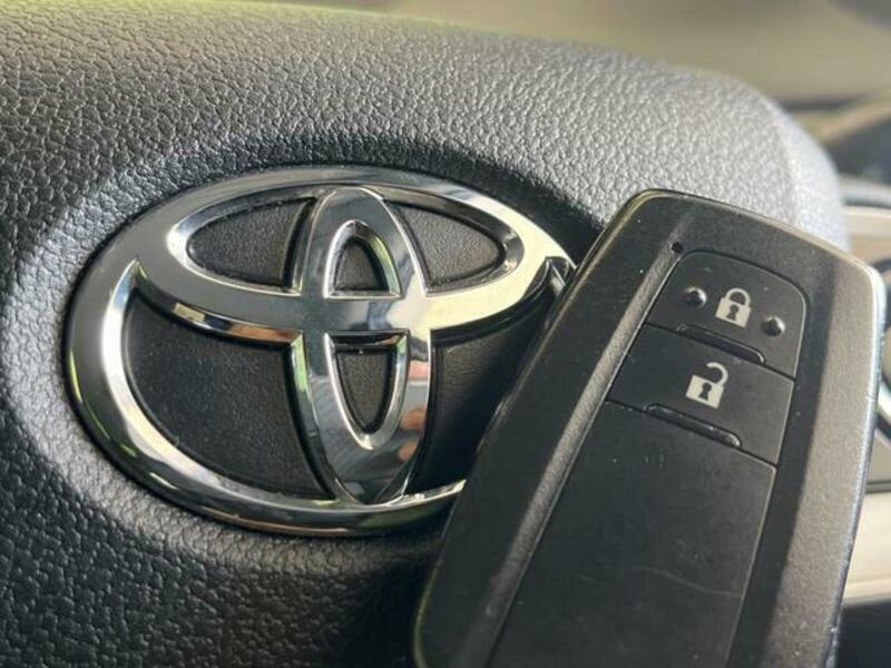 PRIUS-6