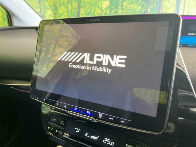 PRIUS-2