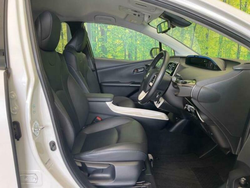 PRIUS-7