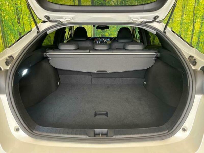 PRIUS-9