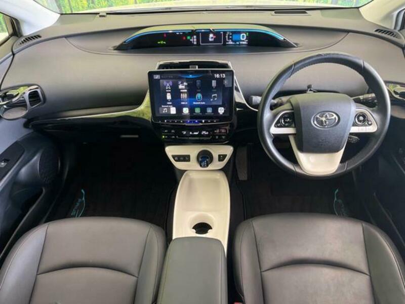 PRIUS-1