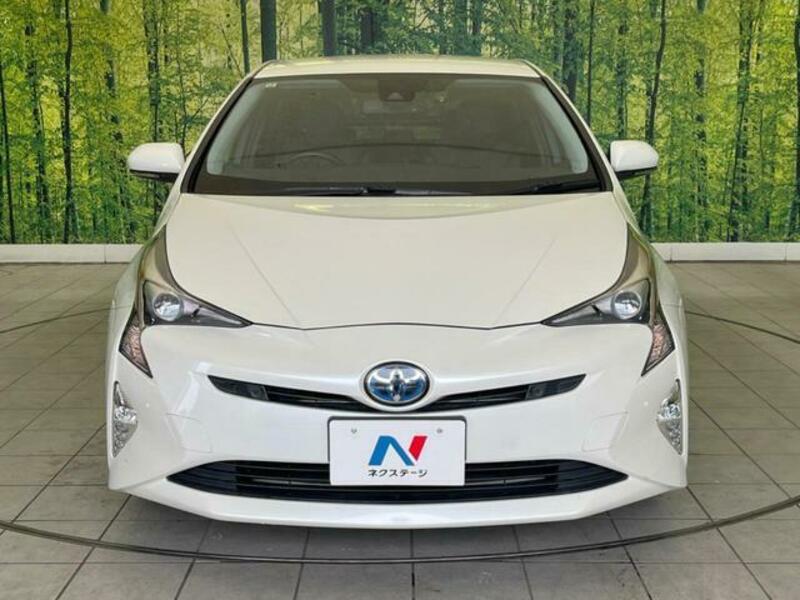 PRIUS-13
