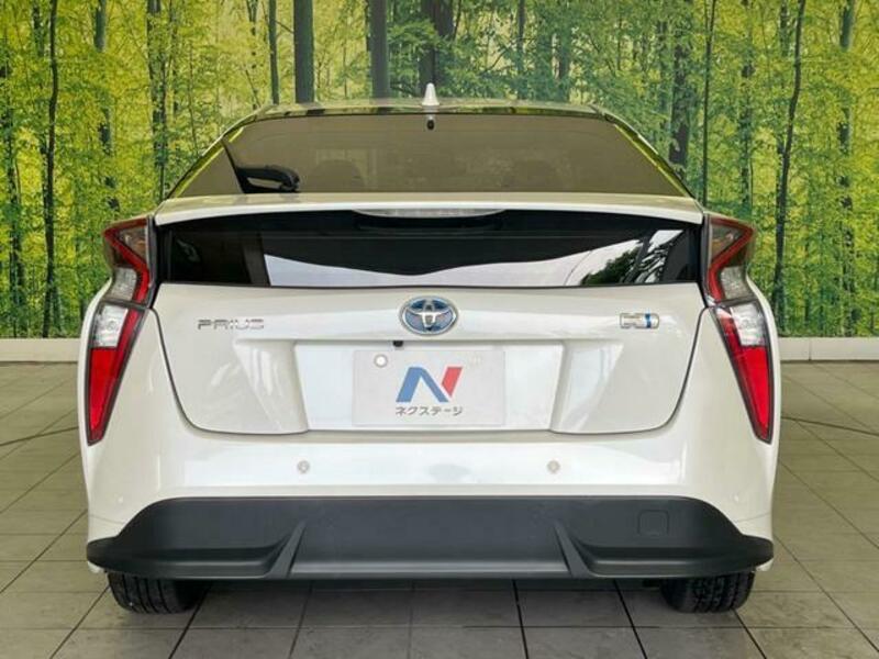 PRIUS-14