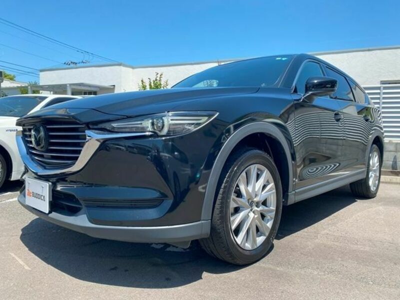 CX-8-3