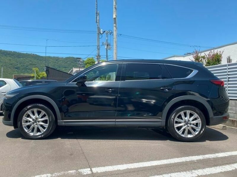 CX-8-4