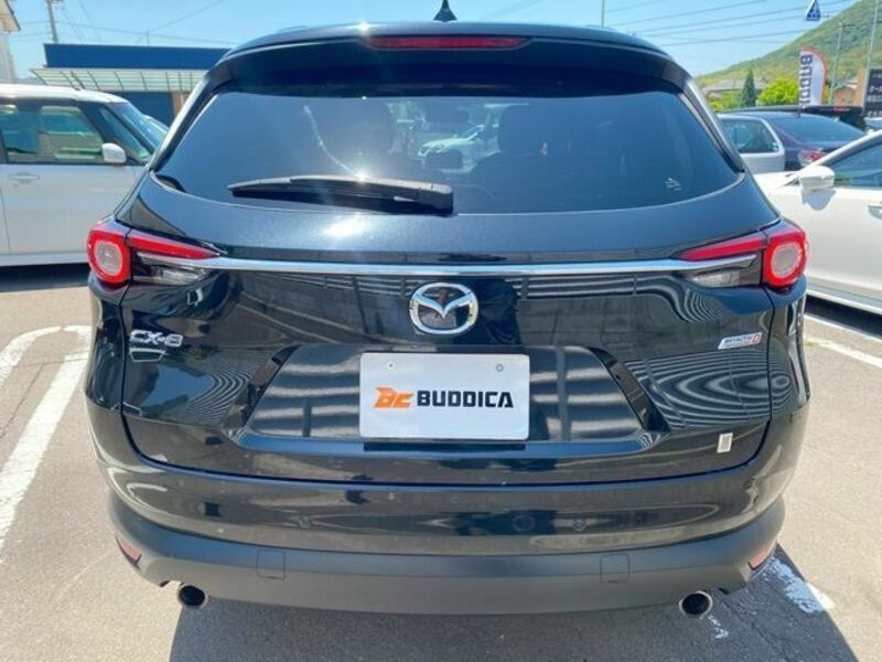 CX-8-7