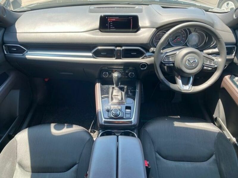 CX-8-11