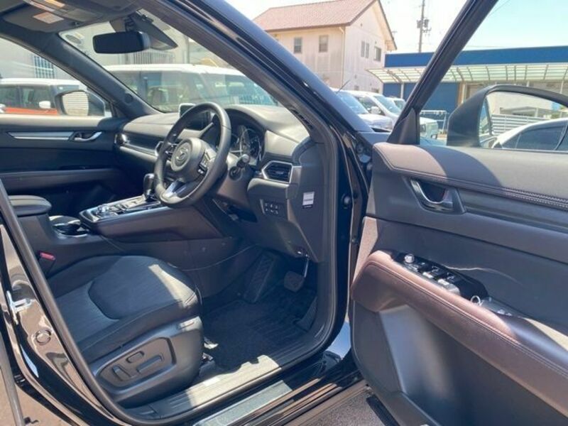 CX-8-12