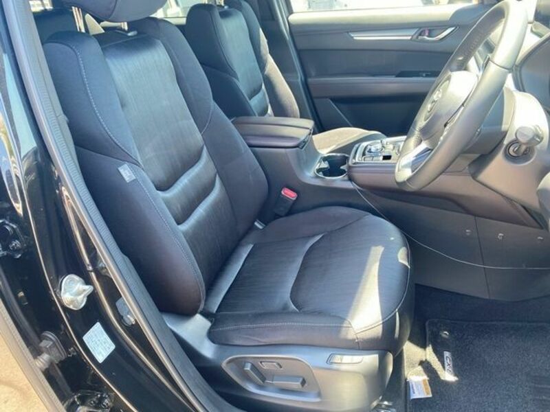 CX-8-13