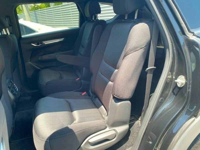 CX-8-15