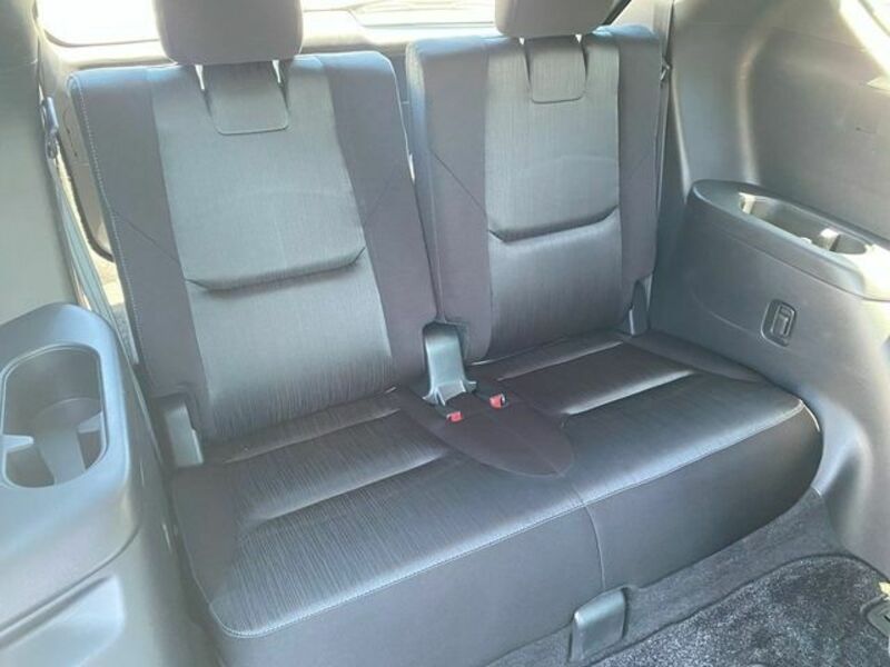 CX-8-17