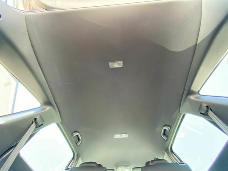 CX-8-19