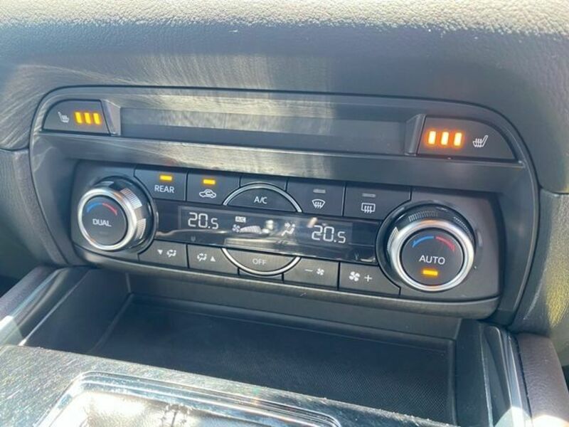 CX-8-22