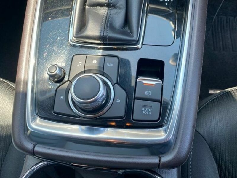CX-8-23