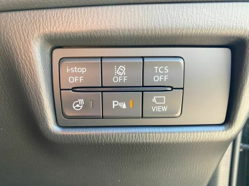 CX-8-24