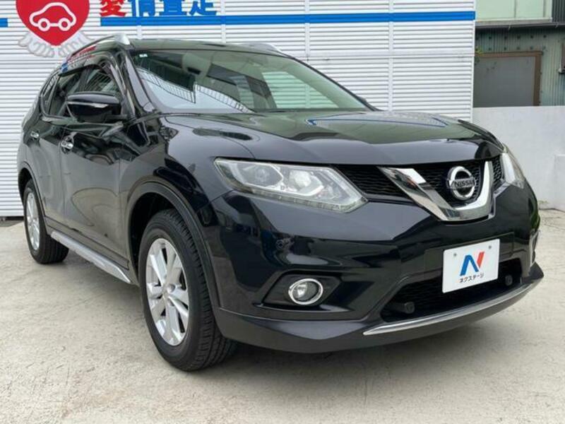 X-TRAIL-15