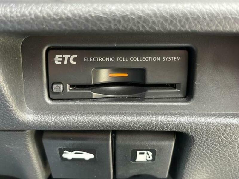 X-TRAIL-5