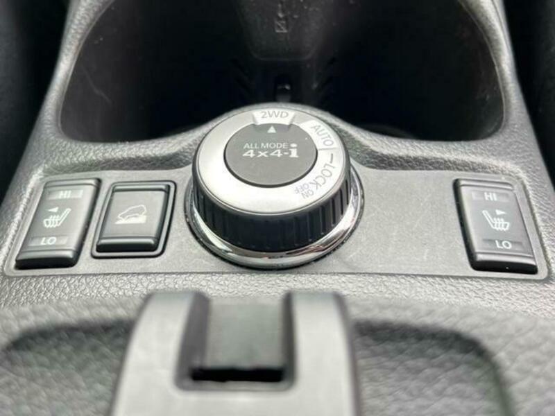 X-TRAIL-6