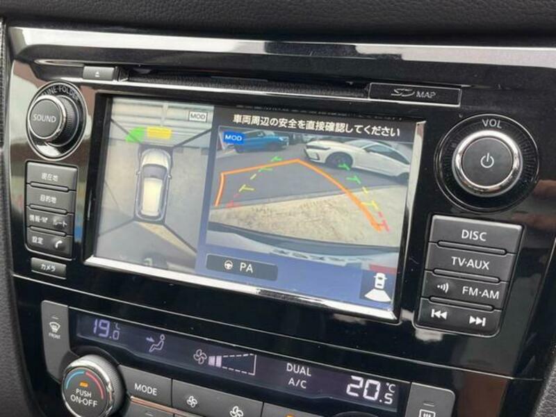 X-TRAIL-3