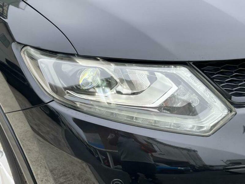 X-TRAIL-11