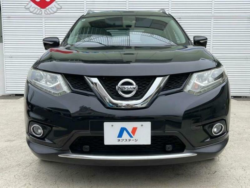 X-TRAIL-13