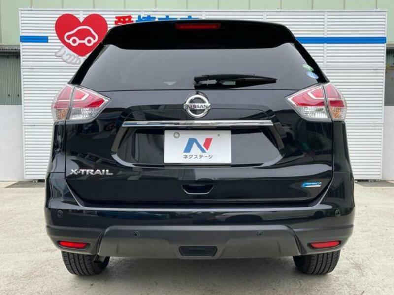 X-TRAIL-14