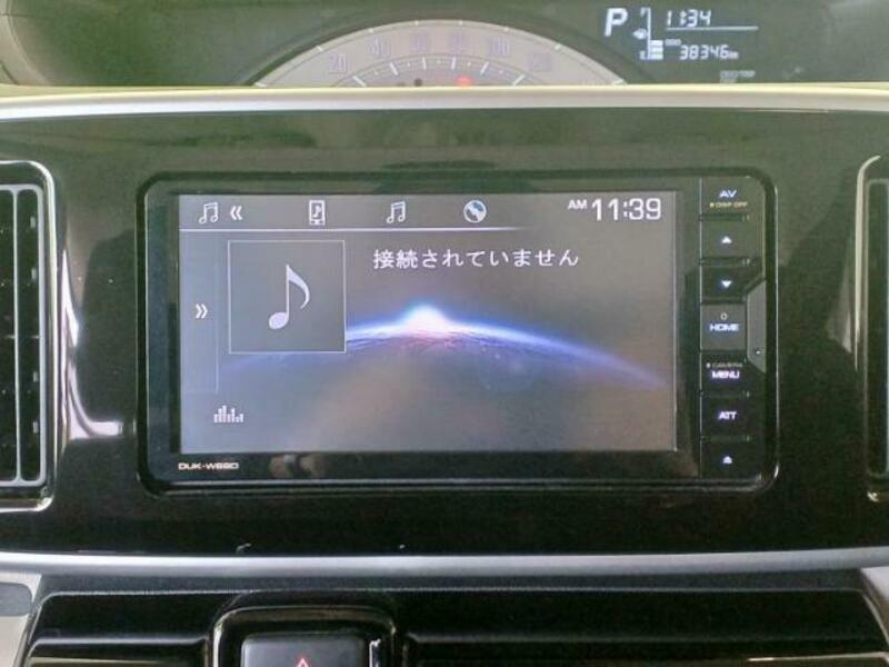 MOVE CANBUS-5