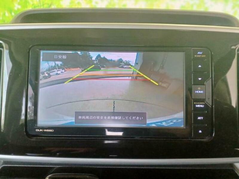 MOVE CANBUS-8