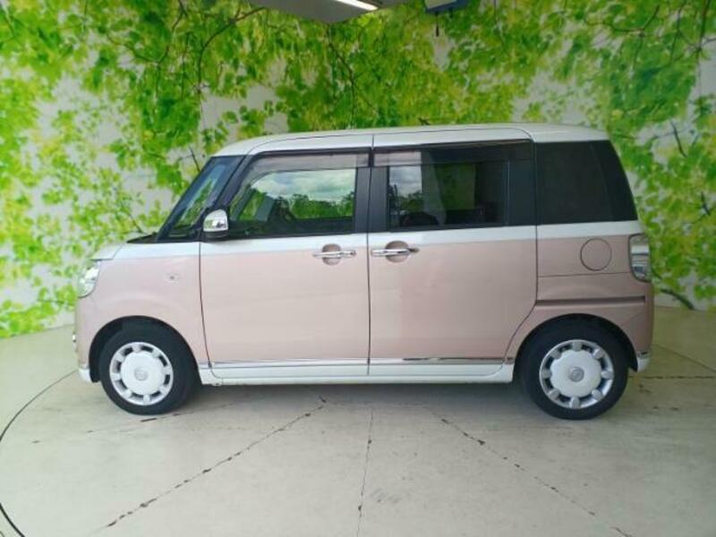 MOVE CANBUS-1