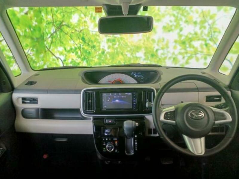 MOVE CANBUS-3