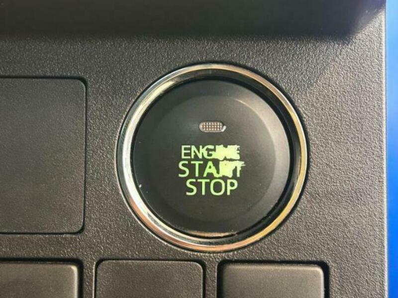 WAKE