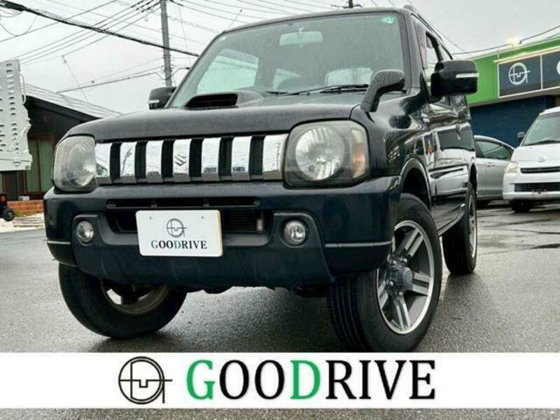 JIMNY-0