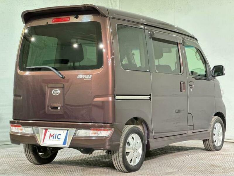 ATRAI WAGON-15