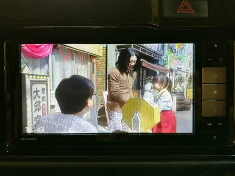 ATRAI WAGON-3