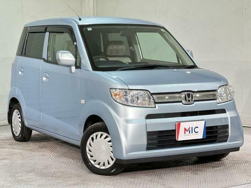 ZEST-11
