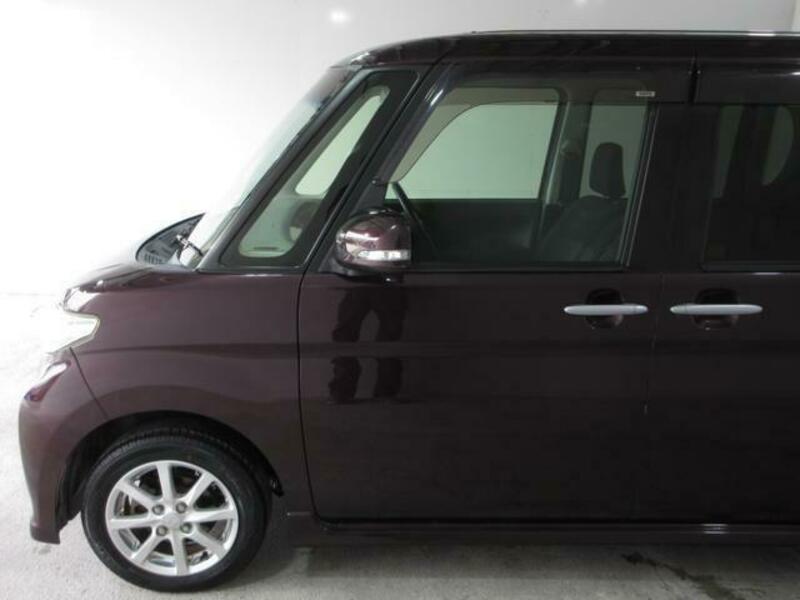 TANTO-4