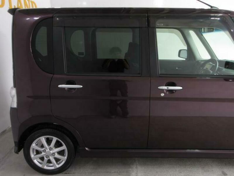TANTO-9